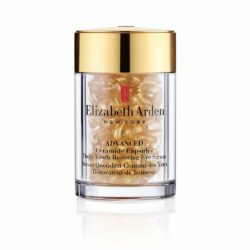 Elizabeth Arden Advanced Ceramide Restoring Eye serum u kapsulama