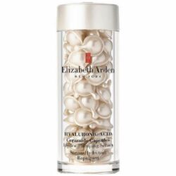 Elizabeth Arden Hyaluronic Acid Serum u kapsulama