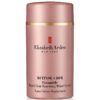 Elizabeth Arden Retinol + HPR krema