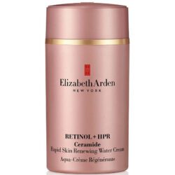 Elizabeth Arden Retinol + HPR krema