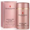 Elizabeth Arden Retinol + HPR krema