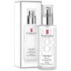 Elizabeth Arden Eight Hour Miracle Hydrating Mist 100 ml - Slika 2
