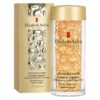 Elizabeth Arden Ceramide Light Restoring Serum u kapsulama - Slika 2