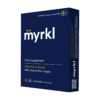 Myrkle kapsule protiv mamurluka