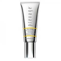 Elizabeth Arden Prevage City Smart SPF 50