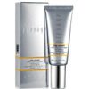 Elizabeth Arden Prevage City Smart SPF 50 40 ml - Slika 2
