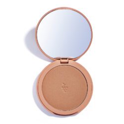 Caudalie Vinocrush bronzer 8,5 g