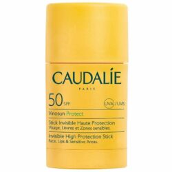 Caudalie Vinosun stik za zaštitu od sunca SPF 50