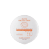 Avene Sun Kompakt bež SPF 50 10 g