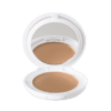 Avene Sun Kompakt bež SPF 50 10 g