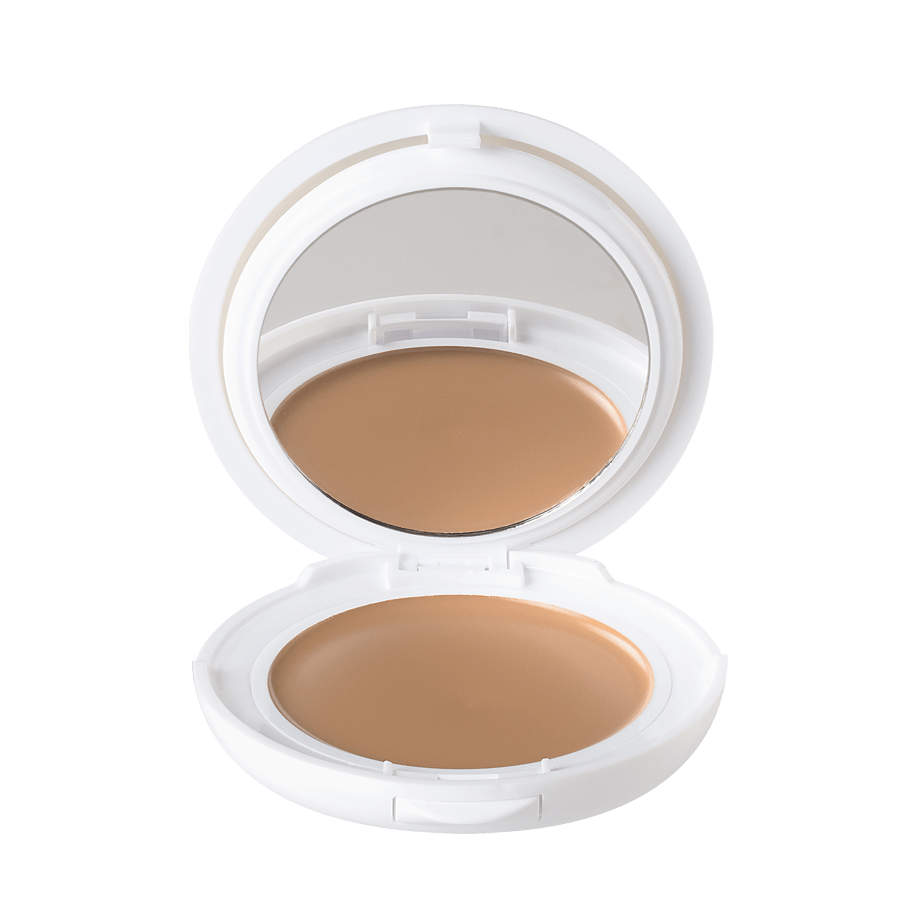 Avene Sun Kompakt bež SPF 50 10 g