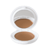 Avene Sun Kompakt med SPF 50 10 g