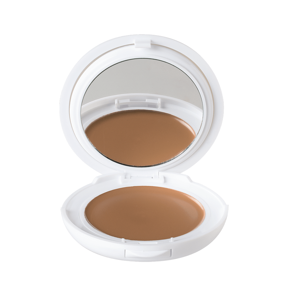 Avene Sun Kompakt med SPF 50 10 g