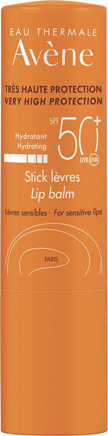Avene Sun Stik za usne SPF 50+