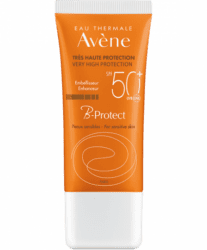 Avene Sun B-Protect SPF 50+ 30 ml