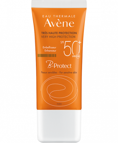 Avene Sun B-Protect SPF 50+ 30 ml