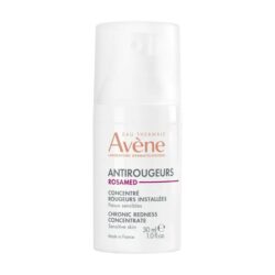 Avene Antirougeurs Rosamed