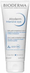 Bioderma Atoderm Intensive eye 100 ml