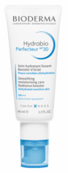 Bioderma Hydrabio Perfecteur SPF 30