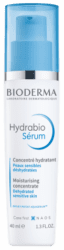 Bioderma Hydrabio Sérum