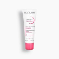 Bioderma Sensibio Defensive krema 40 ml