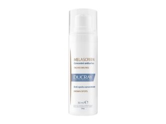 Ducray Melascreen Koncentrat protiv mrlja 30 ml