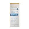 Ducray Melascreen Photo-aging Global njega za ruke SPF50+ 50 ml - Slika 2