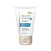 Ducray Melascreen Photo-aging Global njega za ruke SPF50+ 50 ml