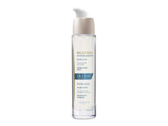 Ducray Melascreen Photo-aging Global serum