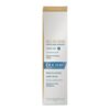 Ducray Melascreen Photo-aging noćna krema 50 ml - Slika 2