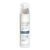Ducray Melascreen Photo-aging noćna krema 50 ml