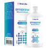 Effigerm Wound Wash otopina za ispiranje rana - Slika 3