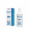 Effigerm Wound Wash otopina za ispiranje rana - Slika 2