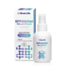 Effigerm Wound Wash otopina za ispiranje rana