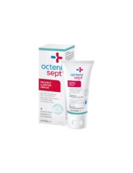 Octenisept Protect & Repair