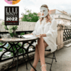 Rio Beauty Anti-Age LED maska