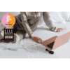 Rio Beauty Anti-Age LED maska