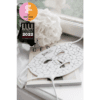 Rio Beauty Facelite Evolution Anti-Age LED maska za lice - Slika 4