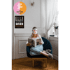 Rio Beauty Anti-Age LED maska