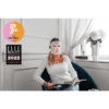 Rio Beauty Anti-Age LED maska