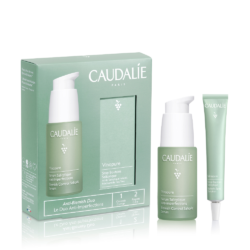 Caudalie Vinopure Duo set