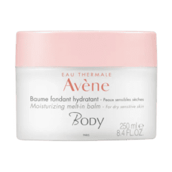 Avene BODY Hidrirajući balzam za tijelo 250 ml