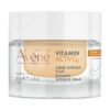 Avene Vitamin Activ Cg Intenzivna krema za blistavost 50 ml