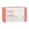 Avene XeraCalm A.D Vrlo bogati sindet za čišćenje 100 g