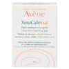 Avene XeraCalm A.D Vrlo bogati sindet za čišćenje 100 g - Slika 2