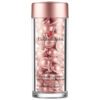 Elizabeth Arden Retinol Ceramide Serum u kapsulama