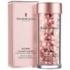 Elizabeth Arden Retinol Ceramide Serum u kapsulama - Slika 3