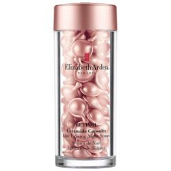 Elizabeth Arden Retinol Ceramide Serum u kapsulama