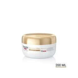 Eucerin Hyaluron-Filler + Elasticity anti-age krema za tijelo