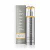 Elizabeth Arden Prevage 2.0 Anti-Aging Daily Serum - Slika 2